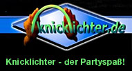 www.knicklichter.de